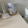 雀巢（Nestle）超级能恩 适度水解 益生菌 婴幼儿奶粉 3段  800g/罐*6 1岁以上 实拍图
