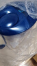 碧然德（BRITA） 过滤净水器 家用滤水壶 净水壶 海洋系列 3.5L蓝色 一壶3芯装 环保加固包装 实拍图