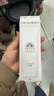 安热沙美白清透防晒啫喱90gSPF50+小美白管保湿妆前隔离防晒霜京东自营 实拍图