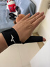 美津浓（MIZUNO）大拇指腱鞘炎护具手指保护套支具妈妈手护腕扭伤鼠标手男女C520 实拍图