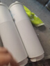米家小米净水器增强版复合滤芯  适用小米净水器500G/增强版 400G增强版 1A （厨下式） 实拍图