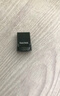闪迪（SanDisk） 闪迪U盘CZ430防震车载 加密高速迷你电脑商务汽车优盘 至尊高速酷豆(安全加密) 32G读速高达130MB/S 实拍图