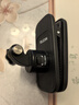 TELESIN(泰迅)大疆action6/5pro/4快拆背包夹nano gopro13肩带胸前固定insta360第一视角拍摄运动相机配件 实拍图