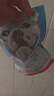 亚禾狗狗磨牙棒零食混合口味小型犬泰迪比熊幼犬狗咬胶洁齿骨270g*3包 实拍图