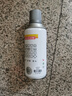 三和 金属自喷漆 防锈漆 油漆喷漆罐 手喷漆轮毂改色漆 350ml J2B36银色 实拍图