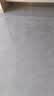 京呈GB3731cdn硒鼓适用立思辰GB3731cdn打印机硒鼓3731碳粉盒墨盒碳粉 【政企优选】GB3731cdn青色硒鼓约5500页 实拍图