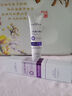 韩方五谷酵素美白牙膏牙亮口臭清新口气去烟渍抑菌结石去渍黄牙垢金榜第一 实拍图
