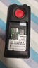 天语（K-Touch）Z11老年手机4G全网通超长待机大声音大屏大字体直板按键新款老人机中小学生专用功能备用机 檀木黑 实拍图