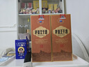 茅台 王子酒 酱香经典（2.0）酱香型白酒 53度 500ml 单瓶装 实拍图