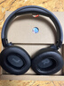 JBLT770NC头戴式主动降噪蓝牙耳机 手机电脑笔记本耳机游戏无线有线耳机  黑色 新年 情人节礼物 实拍图