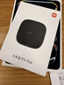 小米（MI）小米盒子5 MAX 4K分辨率智能语音机顶盒 杜比全景声 手机无线投屏 4+64GB内存 实拍图