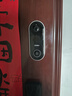 360 可视门铃5Pro摄像头家用监控摄像头智能摄像机2K智能门铃电子猫眼无线wifi 300W超清夜视AR1C 实拍图