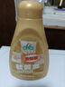 正章 软黄金500ml羊毛羊绒衫清洗剂洗涤剂洗衣液真丝衣绒呢大衣 实拍图