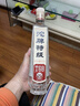 沱牌 特级 T68 浓香型 白酒 50度 588ml 单瓶装 实拍图