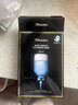 JMsolution【新年礼物】肌司研水光补水保湿面膜35ml*10片 补水保湿 实拍图