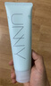 悠宜（unny club）清肌120g+水杨酸120g洁面乳氨基酸洗面奶套装男女士新年礼物 实拍图