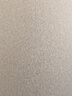 卡萨帝（Casarte）致境601升十字门冰箱自动制冰三系统原创平嵌超薄大容量彩晶玻面板 致境600升级款BCD-601WGCTDMU1 实拍图