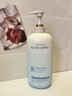 维特丝沐浴露男女士持久留香72小时香体控油滋润保湿补水乳液金榜第1名 实拍图