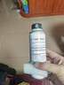 本田原厂汽油发动机清洁剂燃油宝添加剂适用于广汽本田全系车型750ml 晒单实拍图