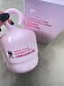 红色小象大象果油婴童特润霜50g 儿童面霜宝宝面霜乳滋润保湿换季 实拍图