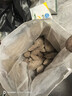 京鲜生天目小香薯净重5斤 单果约100-200g 产地海南香甜软糯源头直发 实拍图