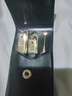 777指甲刀套装 便携修剪指甲工具包指甲剪三七指甲钳全套TS-78G 实拍图