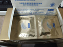 杜蕾斯（durex） 避孕套 安全套 超薄尊享三合一18只男女用套套成人计生情趣用品 实拍图