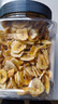 三只松鼠香蕉片500g/罐 东南亚进口香蕉干脆片蜜饯果干下午茶儿童休闲零食 实拍图