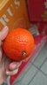 京鲜生 四川爱媛38号果冻橙 净重10斤 单果150g起 生鲜水果柑橘礼盒  实拍图