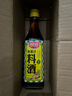 厨邦10度 葱姜汁料酒500ml 传统黄酒酿造 精制去腥增香调味料 实拍图