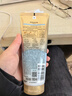 潘婷三分钟奇迹护发素氨基酸轻盈180ml京东自营洗护蓬松柔顺修护 实拍图