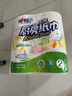 心相印卷纸/厨房用纸150节 吸油锁水 纸巾 食品接触级 实拍图