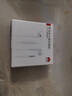 华为原装耳机有线p30mate40 30 20适配荣耀9x10v20 40i30s手机nova10z 7se笔记本电脑圆孔音乐耳机通话 AM115经典热荐款耳机【白色】 实拍图