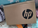 惠普（HP）战66 14英寸2025轻薄笔记本电脑 标压锐龙7 H 255 16G 1T 2.5K屏 1年上门【国家补贴】 实拍图