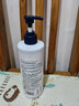 sakose凡士林果酸柔滑身体乳500ml秋冬补水保湿干燥皮肤全身留香润肤乳 实拍图