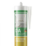 瓦克（WACKER）DA防霉玻璃胶厨卫专用密封胶防水美容胶中性马桶封边胶 透明1支 实拍图