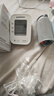 鱼跃（Yuwell）房颤销冠电子血压计S67XR家用血压仪医用高精准血压测量仪年货 实拍图