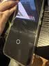 OPPO Find N5 16GB+512GB 玉白 超薄机身 超长续航冰川电池 骁龙8至尊版 AI 5G 折叠屏旗舰手机 实拍图