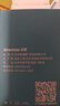 纽曼（Newmine）车载充电器点烟器一拖二双USB金属车充电压显示检测快充SX001-008 实拍图