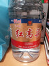 泸州老窖泸州红高粱酒 60度5L浓香型桶装散酒纯粮食白酒 泡药酒泡杨梅用酒 实拍图