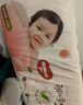 好奇（Huggies）铂金装小桃裤纸尿裤L120片(9-14kg)大号尿不湿【透爽散热】 实拍图