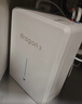 云米（VIOMI）小京龙3 800G 厨下净水器 5年反渗透RO膜 家用大通量 0阻垢剂 母婴直饮机 净水机VR832 实拍图