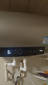 海尔（Haier）国家补贴电热水器50升PD3 金刚无缝胆终身免换镁棒一级能效节能省电储水式大水量家用京东自营 实拍图