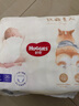 好奇（Huggies）软萌星人柯基裤拉拉裤XXL26片(15kg以上)尿不湿【软糯贴贴】 实拍图