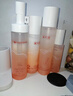 溪木源层孔菌水乳护肤品套装敏感肌控油补水女士男士生日情人节礼物 实拍图
