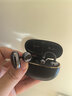 荣耀亲选耳夹式耳机2 Pro【国家补贴】明星同款荣耀耳机蓝牙耳机clip舒适佩戴长续航高音质通话降噪典雅黑 晒单实拍图