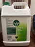 滴露（Dettol）消毒液5L大桶装消毒水家用商用工业车间酒店物业衣物环境消毒杀菌 实拍图