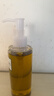 蝶翠诗（DHC）橄榄卸妆油200ml温和卸妆深层清洁无残留进口男女生日礼物 实拍图