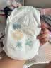 babycare皇室狮子王国纸尿裤bbc婴儿尿不湿尿片夏季超薄透气尿布迷你装 新生儿 1包 34片 纸尿裤【5KG以下】 实拍图