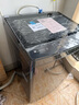 小天鹅（LittleSwan）波轮洗衣机全自动家用 12KG大容量 直驱变频 TB12-1809DT 以旧换新 国家补贴 京东自营 一级能效 实拍图